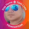danilomagat973 - @danilomagat973 - TikTok