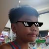Pat pat - @danilomagat645 - TikTok