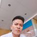 Danilo Maglasang - Facebook