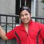 Danilo Maglasang - @maglasangdanilo - Instagram