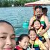 Danilo Maglasang - Facebook