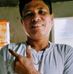 Danilo Maglasang - Facebook