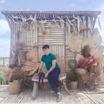 Danilo Maglasang - @maglasang.danilo - Instagram