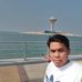 Danilo Maglasang - Facebook