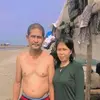 Danilo Maglasang - @danilo.maglasang8 - TikTok