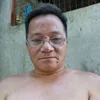 Danilo Maglasang - @danilomaglasang0 - TikTok