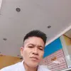 Danilo Maglasang - @danilo.maglasang6 - TikTok