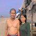 Danilo Maglasang - Facebook