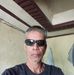 Danilo Maglasang - Facebook