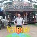 Danilo Maglasang - Facebook