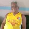 Danilo Maglasang - @danilo.maglasang4 - TikTok
