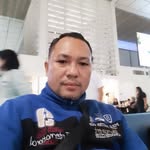 Danilo Maglasang Dinoy - @danilodinoy - Instagram