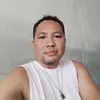 Danilo Maglasang Dinoy - @danilo.maglasang - TikTok
