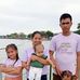 Danilo Maglasang Jr. - Facebook