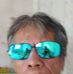 Danilo S. Maglasang - Facebook