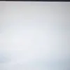 danilomaglasang4 - @danilomaglasang4 - TikTok