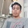 danilomaglasang85 - @danilomaglasang85 - TikTok