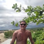 Disyembre Trantay Uno - @danilo.maglasang.39 - Instagram