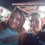 danilo - @danilo._magno - Instagram