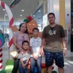 Danilo John Aguilar Magno - @danilo.magno.927 - Instagram