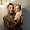 Danilo Magno555 - @danilo.magno - TikTok