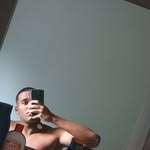 Danilo Magno - @danilo_.magno - Instagram