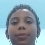 Danilo Magno - @danilomagnodmedeiros - Instagram