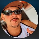 Danilo Magno - @danilomagno37 - Instagram