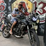 Danilo Magno - @danilomagno45 - Instagram