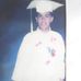 Danilo Magno - Facebook