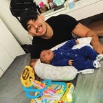 Danilo Magno - @danilo_mgn - Instagram