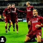 Danilo Magno - @danilomagno.06 - Instagram