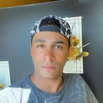 Danilo Magno - @danilo_magnoof - Instagram