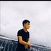 Danilo Magno - Facebook