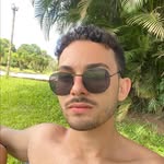 Danilo Magno - @danilo.mgn - Instagram