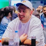 Danilo Magno - @danilo.magno_ - Instagram