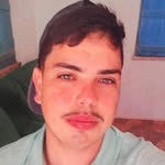 Danilo Magno - @danilo.magno.52090 - Instagram