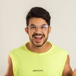 DANILO MÁGNO - @maagnos - Instagram
