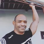 Danilo Magno - @danilo.magno.167527 - Instagram
