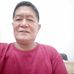 Danilo Magno - Facebook