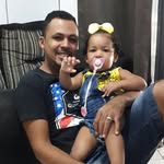 Danilo Magno - @danilomagnoreis - Instagram