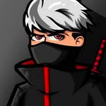 Danilo Magno - @fluxofxdanilo - Instagram