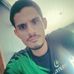 Danilo Magno - Facebook