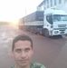 Danilo Magno - Facebook