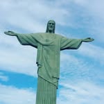 danilo magno - @danilo.magno - Instagram