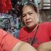 Danilo Magno - Facebook