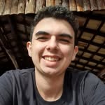 Danilo Magno - @danilo_mgns - Instagram