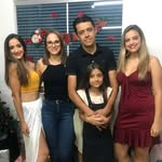 Danilo Magno - @danilomagno93 - Instagram