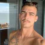 Danilo Magno - @magno_reinozo - Instagram