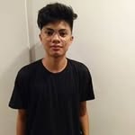 Danilo Magno - @danilomags - Instagram